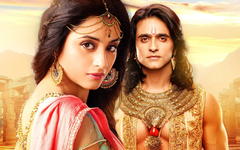 2K, Sita, Siya, Rama, ram, ke
