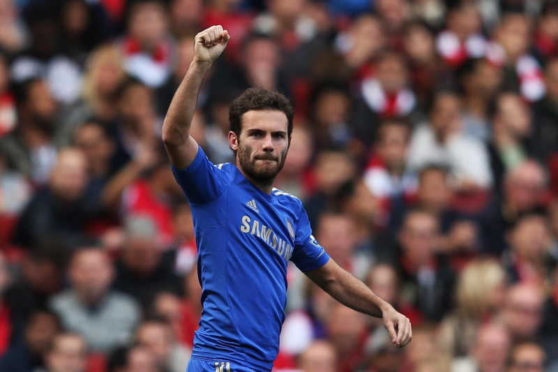 chelsea, juan, united, mata, manchester united, spain, midfielder, juan mata, manchester, 2K