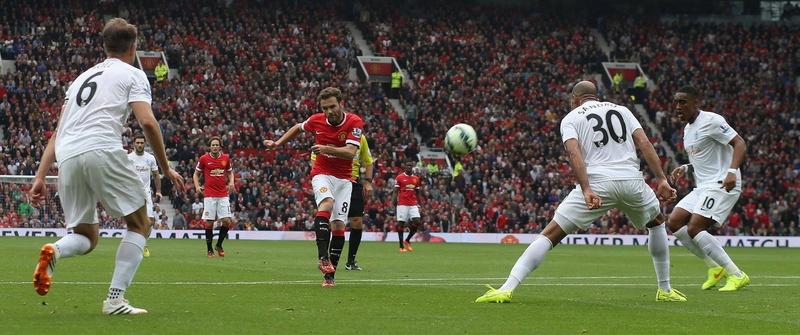 1080P, juan, mata