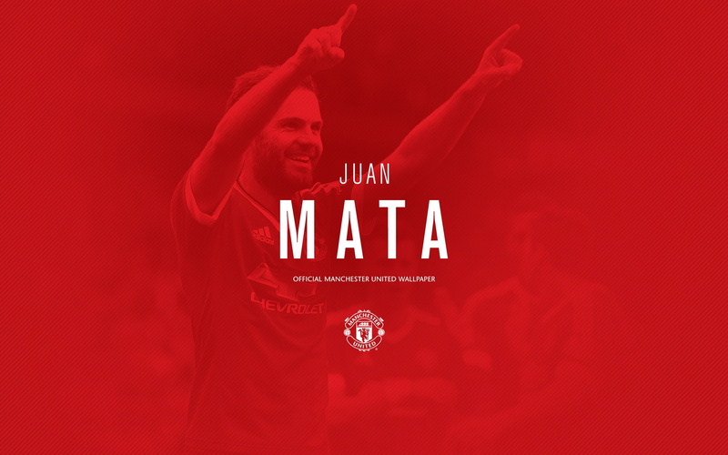 manchester, studio shot, mouth open, adult, sign, mata, young adult, united, 2K, human body part, text, one person, red, hd, casual clothing