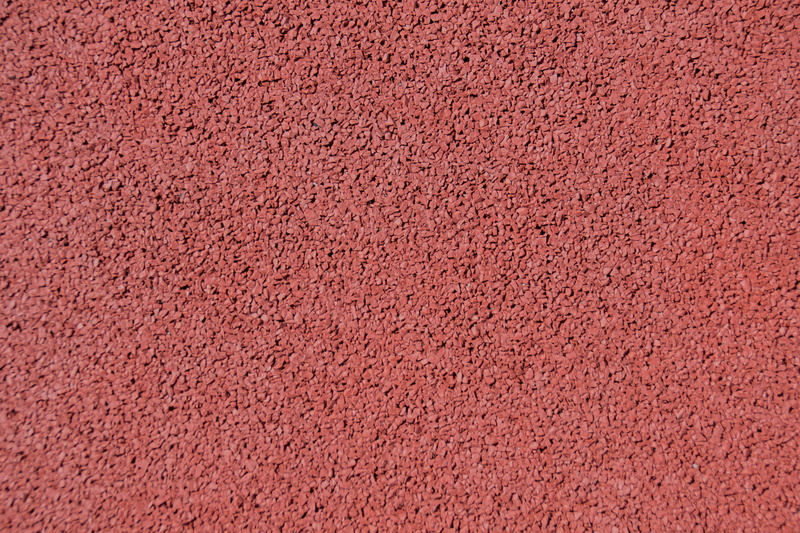 textured, closeup, model, close-up, material, abstract, architecture, textured effect, blank, 4K, built structure, graphic resources, tennis courts