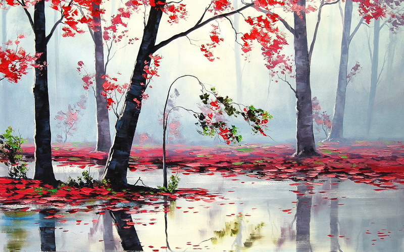 images, sweet, image, 1920x1200, vintage, title, hd wallppapers, 1080P, clubs, photos, photograf