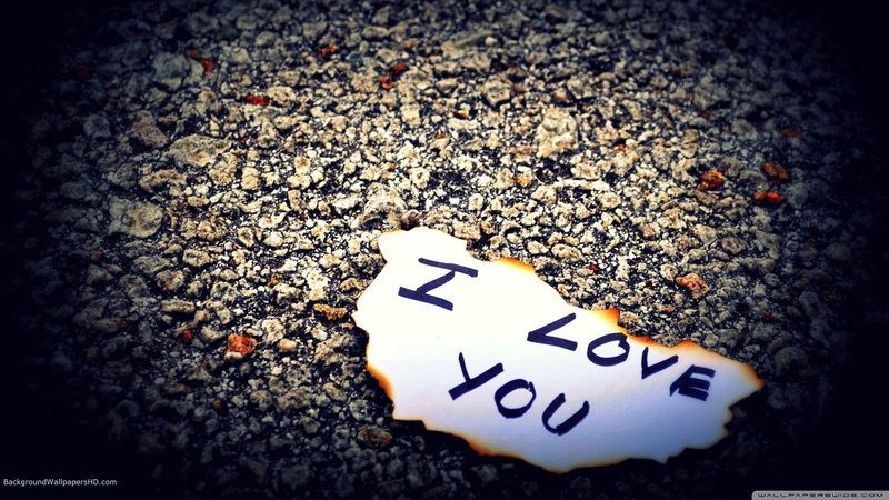 love, title, photos, romantic love, 2560x1440, images, image, 2K, clubs, Spring, love live, live love