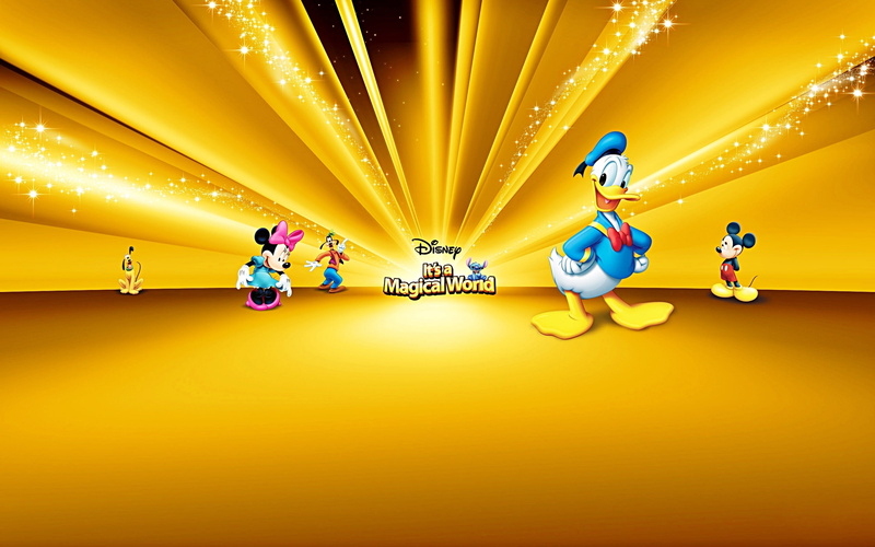 disney, ultra hd cartoon, 2K, images, clubs, title, image, cartoon, photos, characters, 2560x1600