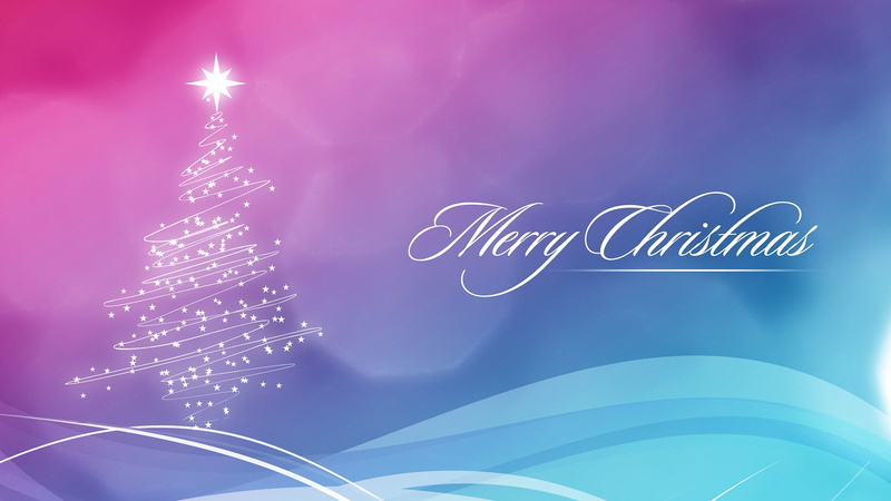 message, illustration, sky, snow, christmas Card, shiny, light - Natural Phenomenon, christmas Ornament, blue background, glitter, vector, backdrop, data