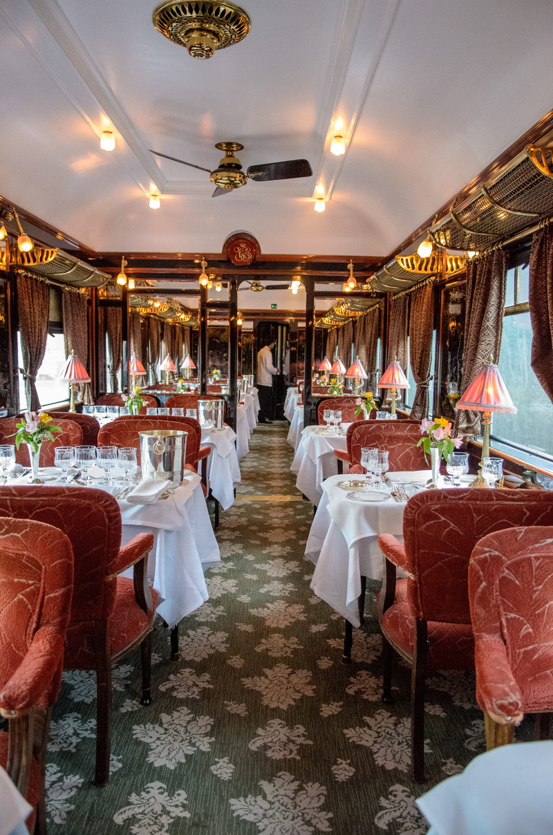 wealth, ceiling, food and drink, setting, table, lighting equipment, dinner, tables, empty, legendary, no people, luxury, express, restaurant, documentary