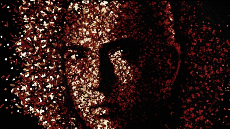 eminem, marshal, 1080P, slim, relapse, slimshady, pills, shady