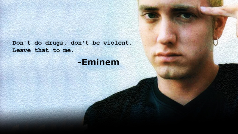hip, hop, rap, texts, hip hop, 2K, slim, shady, eminem