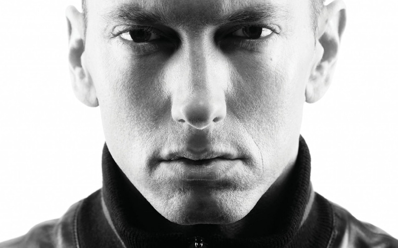 rap, eminem, 1080P, hop, slim, hip, shady, hip hop