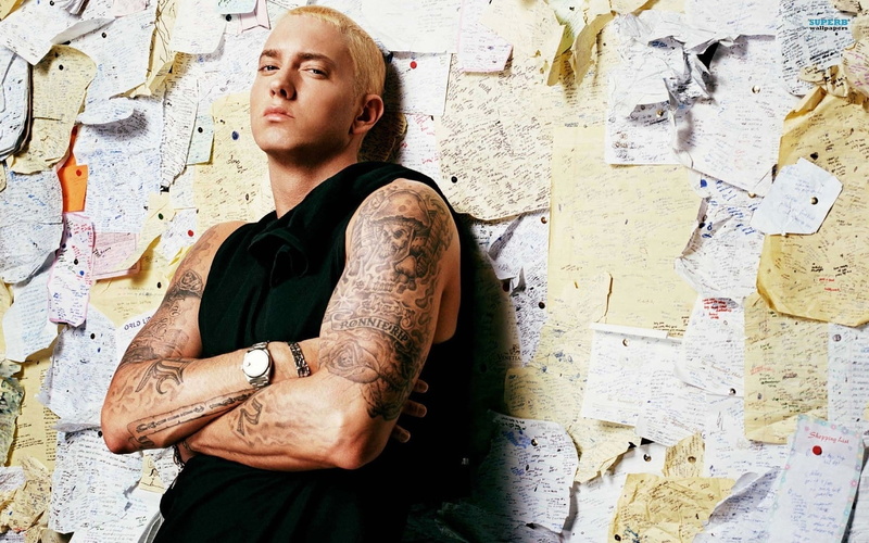 shady, hip hop, young men, architecture, waist up, slim, looking, rap, contemplation, casual clothing, graffiti, hip, young adult, real people, looking away