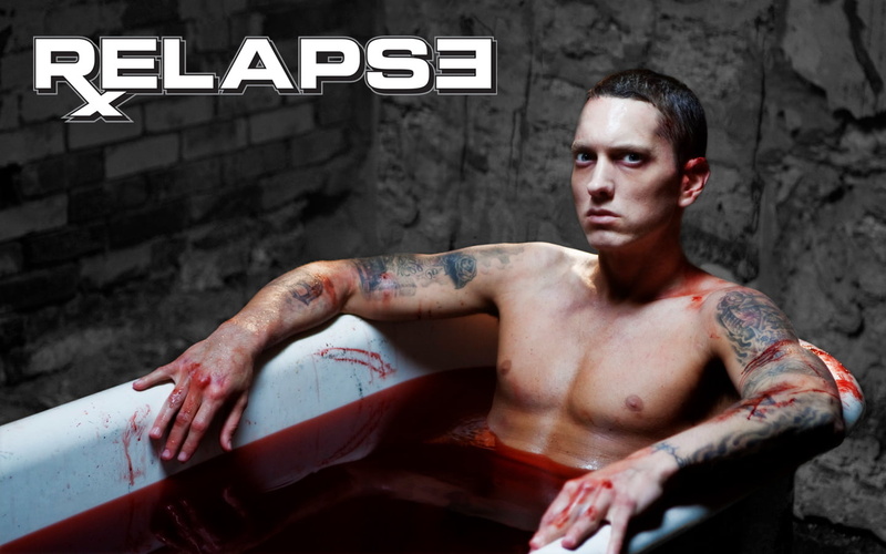 blood, hip hop, real people, young adult, hop, 720P, rap, one person, adult, shady, western script, sitting, communication, aggression, men, text, young men