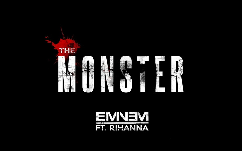 western script, studio shot, dark, communication, vector, abstract, close-up, cut out, 720P, monster, illuminated, typescript, business, eminem, text
