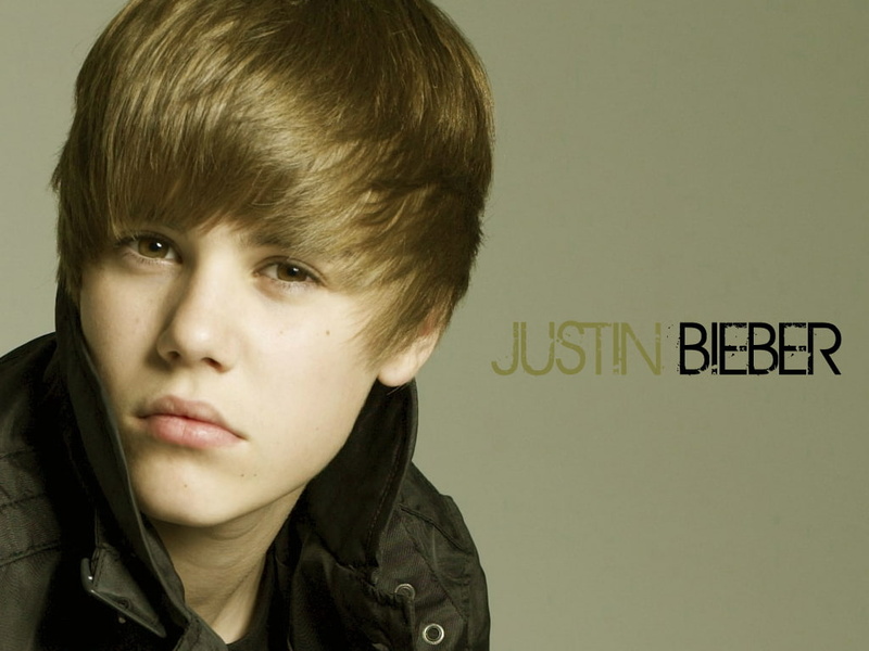 justin bieber, skin, man, bieber, famous singer, singer, handsome, 480P, famous, white, justin, young man, young, celebrity, white skin