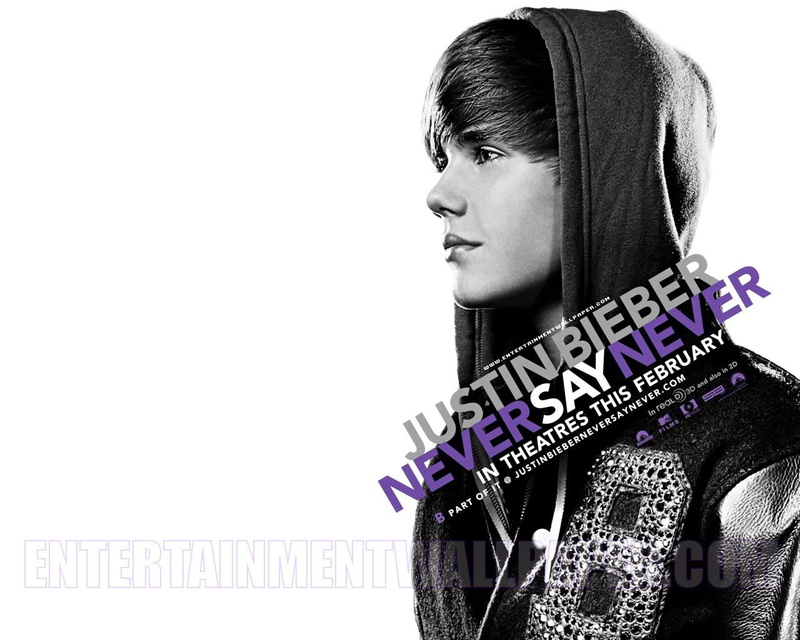 famous, black and white, celebrity, black, famous singer, singer, young man, white, handsome, bieber, young, man, justin, 720P, justin bieber