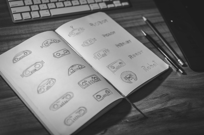 keyboard, number, illustration, paper, table, no people, logo, desk, game of chance, finance, opportunity, western script, sketch, leisure activity, notebook