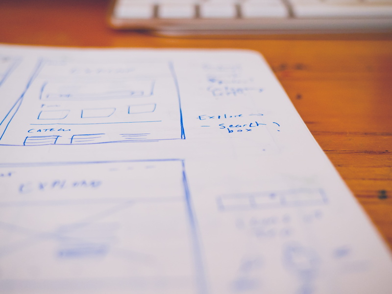 document, writing, work, design, text, high angle view, non-western script, Office, western script, desk, paperwork, indoors, no people, blur, selective focus
