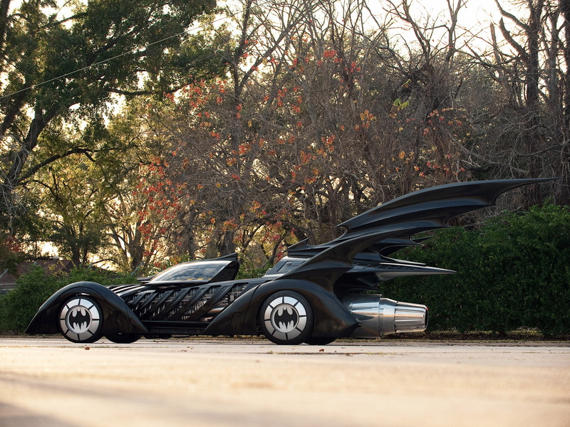 car, 1995, jet, comic, movies, engine, batman, batmobile, jets, supercars, custom, superhero, supercar, 1080P, engines, comics, movie