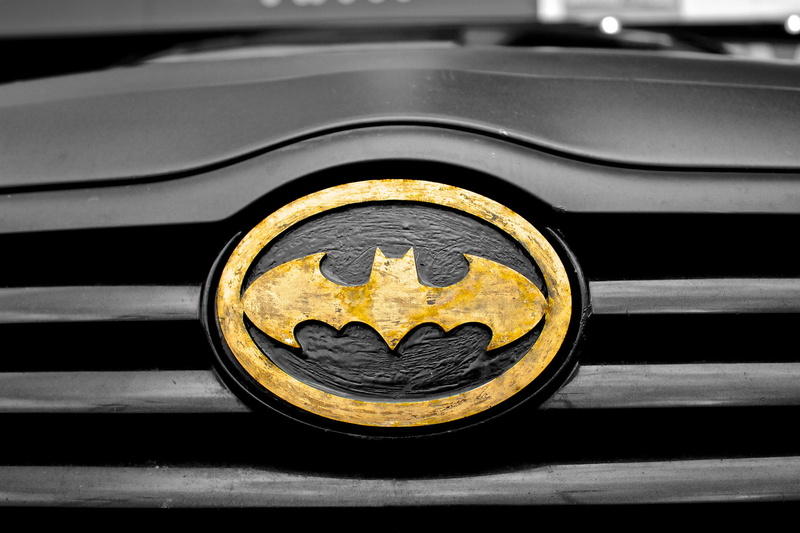 coin, motor vehicle, gold, steel, abstract, gold colored, silver colored, yellow, metal, superhero, alloy, hero, iron - metal, pattern, circle, shape, comic book