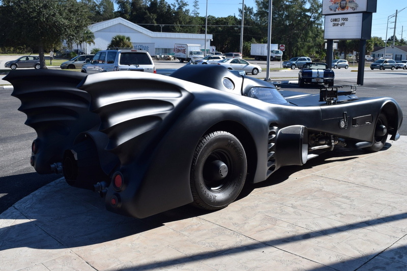 cars, 1080P, movie, batmobile, batman, 1989, black