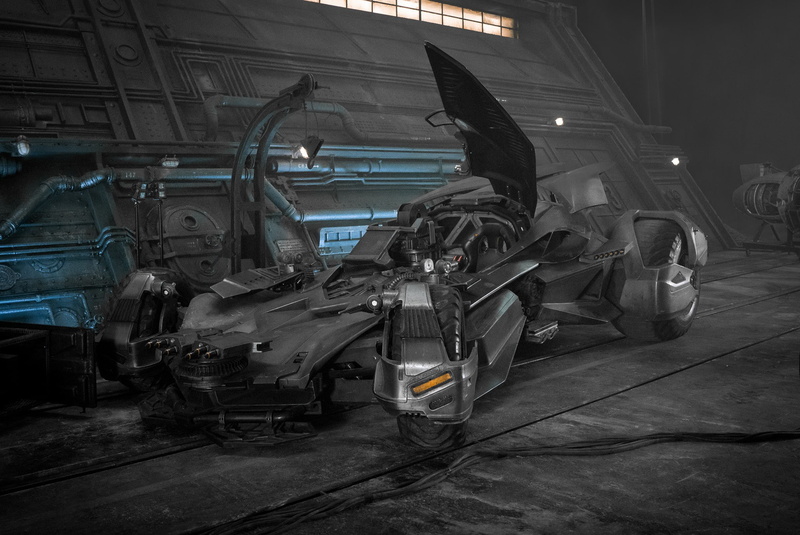 car, movie, bat, 1080P, film, Batman, cinema, Justice League, Batmaovel