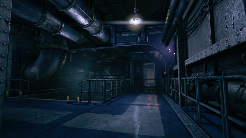 x, games, cars, origins, px, art, Video Games, video, batman, arkham, 1920x1080 px, ferrari, Batman: Arkham Origins, hd, 1080P