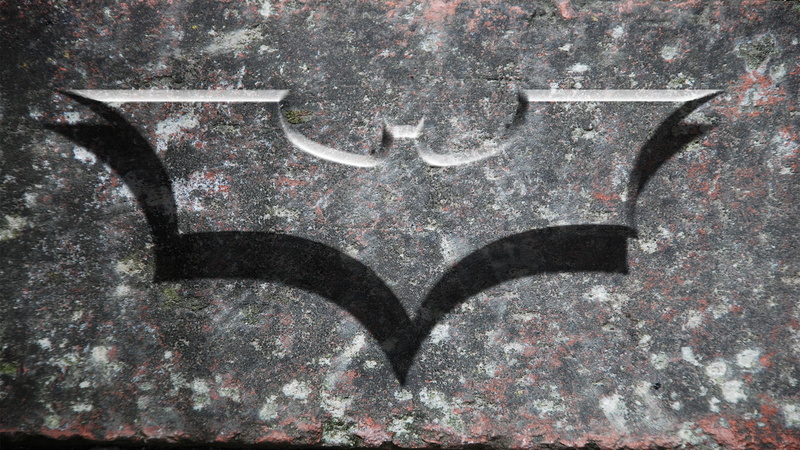 love, logo, digital, high angle view, outdoors, metal, day, nature, heart shape, pattern, creativity, text, black, art and craft, emotion, 1080P
