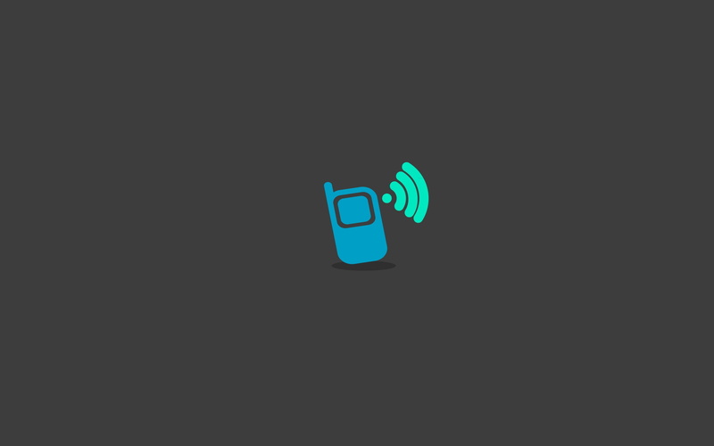 2K, bluetooth, mobile phone, telephone, wi-fi, connection