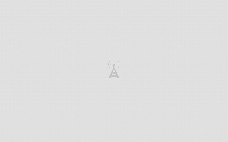 cold temperature, clip, field, lake, winter, frozen, tranquility, symbol, gray, abstract, simplicity, winter sport, vector, art, human representation, outdoors