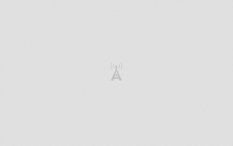 simplicity, frozen, shape, ice, Gray, cold temperature, 1080P, snow, communication, white color, Wi-fi, land, studio shot, indoors, winter sport, copy space