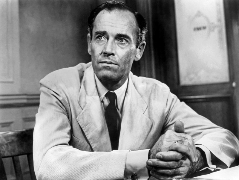 art, x, men, face, actors, angry, people, henry, fonda, hd, 720P