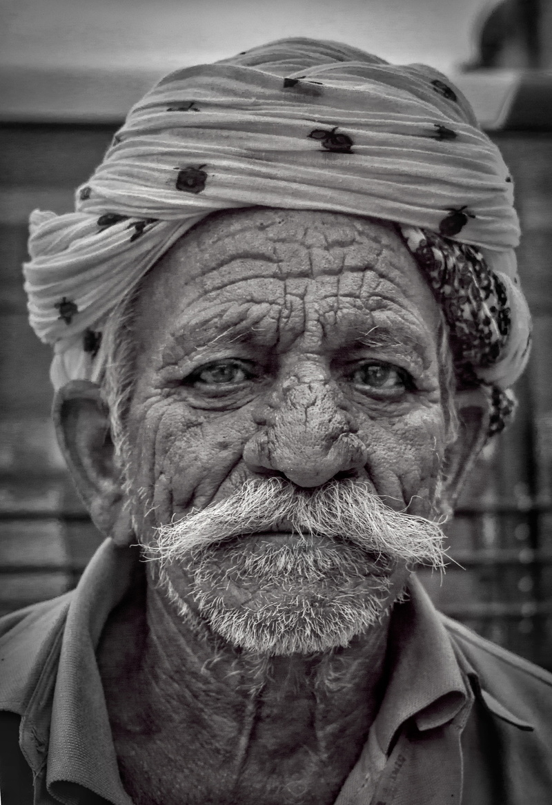 headshot, human face, wear, man, senior men, religion, one person, portrait, people, lid, senior adult, old, veil, beard, lifestyles, elderly, wrinkled