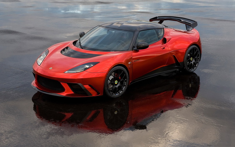 1080P, gte, cars, hd, evora, lotus