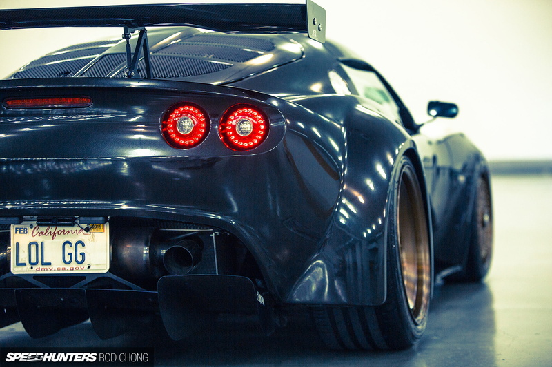 exige, cars, 1080P, hd, lotus