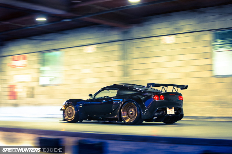 lotus, hd, 1080P, blue, exige, navy, cars