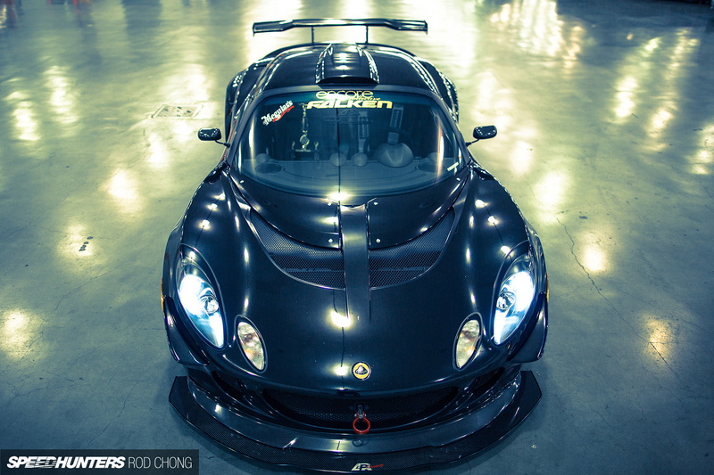lotus, cars, 1080P, hd, exige