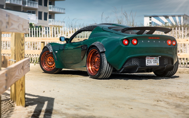 lotus, cars, hd, exige, 2K