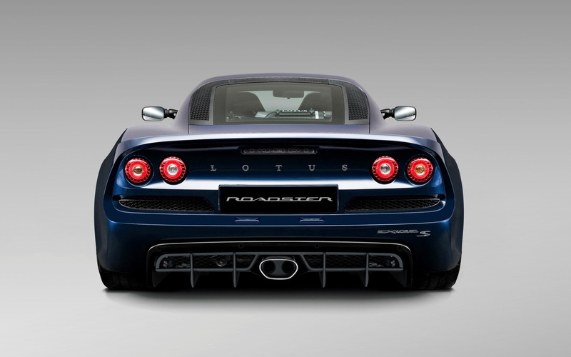gray, mode of transportation, Lotus, gray background, no people, car, Lotus Exige, single object, indoors, antique, studio shot, technology, 1080P, luxury