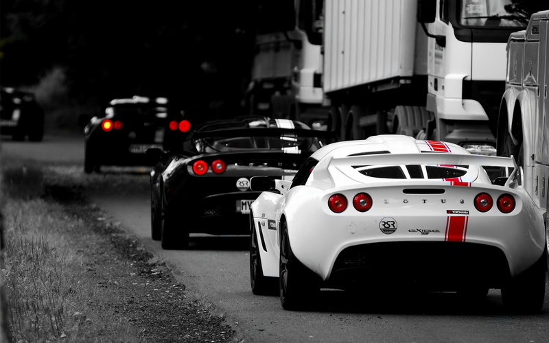 car, exige, 1080P, cars, lotus, sports