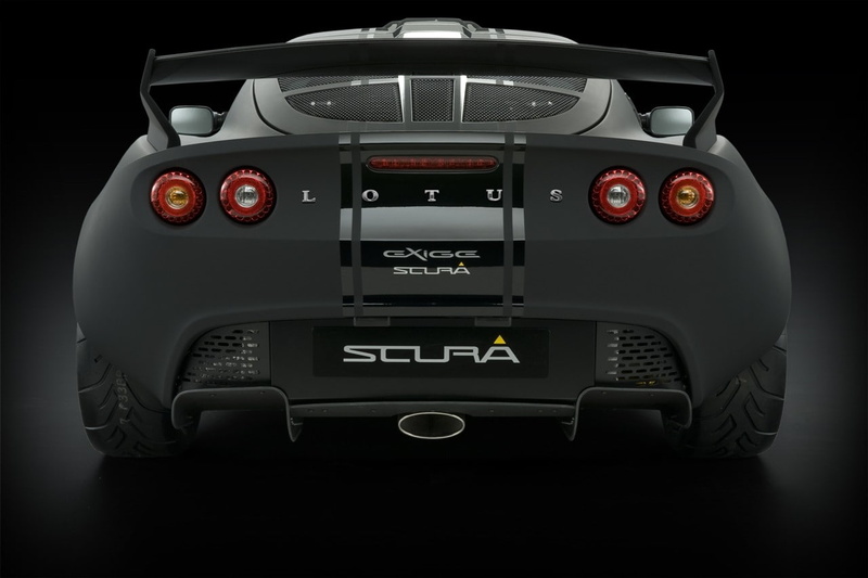 Lotus Exige, 720P, vehicle, Lotus, car