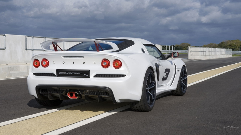 road, nature, land vehicle, cloud - sky, speed, motor racing track, sign, street, white cars, white color, mode of transportation, Lotus, Lotus Exige, wheel