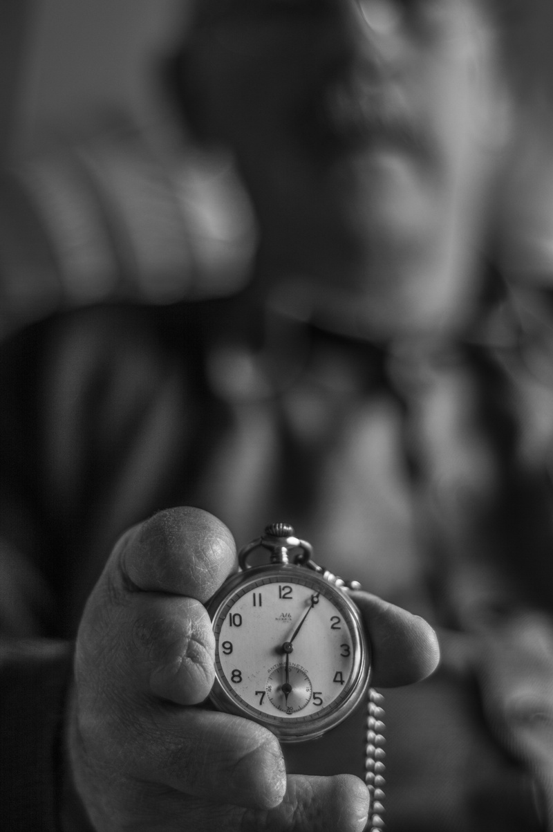 old-fashioned, white, classic, instrument of time, watch, deadline, human hand, antique, hour, human body part, close-up, person, face, luxury, focus on foreground