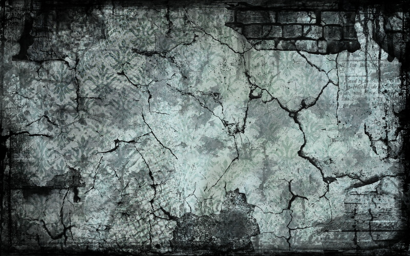 old-fashioned, macro, dirty, outdoors, aging Process, built structure, textured, material, artwork, deterioration, abstract, wood - Material, concrete