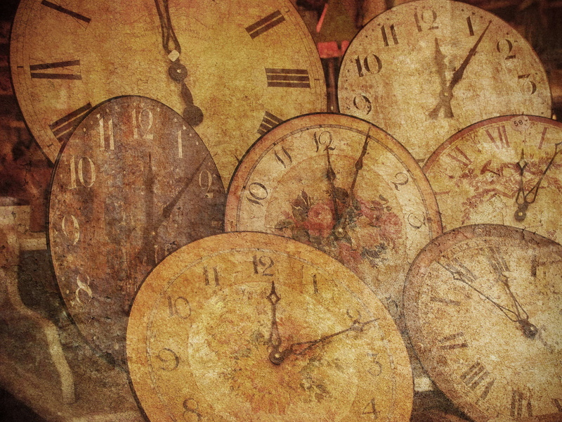 history, ancient, obsolete, retro Styled, brown, wood - Material, old-fashioned, number, lot, no People, shape, the Past, roman numeral, texture, indoors