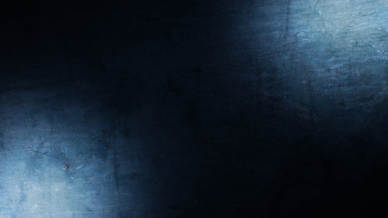 obsolete, run-Down, dark blue, 1080P, night, grunge, dirty, copy Space, stained, backdrop, material, stains, damaged, concrete, textured, blue, aging Process