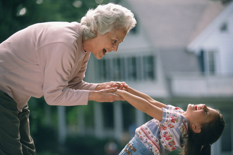 men, neck, women, gray Hair, relaxation, aging Process, recreational Pursuit, s, adults Only, holding, arms, standing, human arm, touching, couple - Relationship