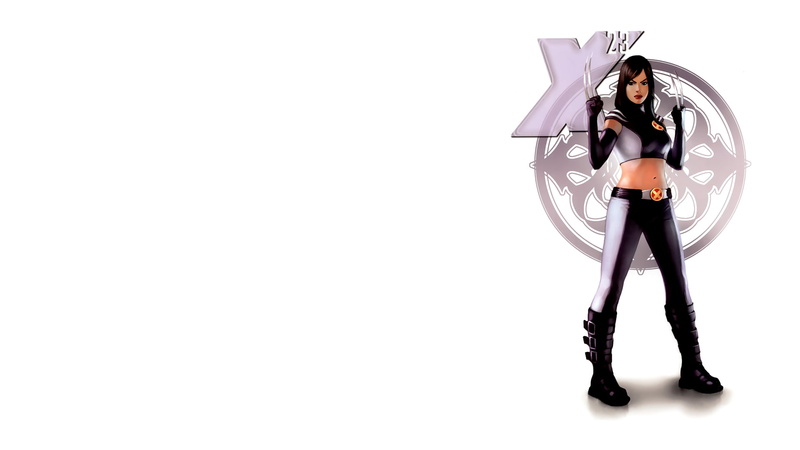 1080P, 23, men, x, cartoon/comic, white, hd