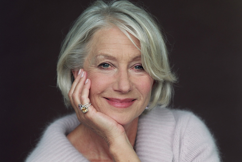 females, happiness, silver, gemstones, lifestyles, retirement, pinky, ring, mature Adult, blond Hair, human Face, women, b.J. Elder, mature Women, people