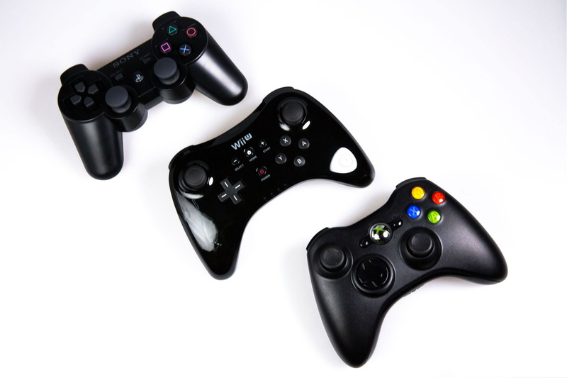 wii, video, system, 1080P, xbox, nintendo, game, videogame, ps4, wii u