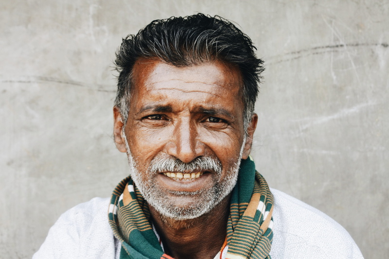 posing, adult, happiness, beard, photo, males, indigenous Culture, headshot, tan, asian and Indian Ethnicities, asia, one Man Only, human Face, men, indian Ethnicity