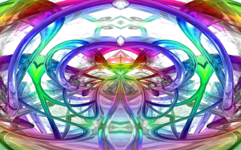 full frame, purple, floral pattern, design, art and craft, Texture, CGI, creativity, choice, Artistic, large group of objects, variation, Colors, geometric shape